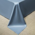 4 Piece Premium Duvet Cover Set Premium Ultra Soft Queen-size  100  Cotten