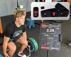 Vbt Move Factor X - Movefactorx Velocity Based Training Bluetooth Free App