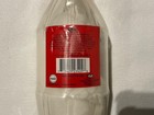 Coca Cola Collectibles Polar Bear In A Bottle Coin Bank Unopened Sealed