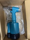 Pneumatic Air Riveter W500 Rivet Gun 3 32-1 4  New Other