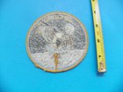 Original Nasa Apollo 11 Space Patch