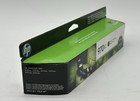 Hp 970xl  cn625am  High-yield Original Ink Cartridge - Black