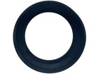 mint  Nikon Hn-22 Screw-on Lens Hood For 60mm F2 8 D-af Micro 35-135mm F3 5-4 5