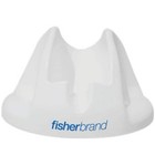 Fisher Scientific Motorized Pipette Filler 0 1ml-100ml   fb14955202 Fischerbrand
