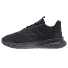 Adidas X_plr Path Womens Athletic Running Shoes  All Black  Pick Size  X_plrpath