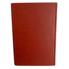 Vintage Rodeheaver s Gospel Solos Duets No  4 Song Hymn Book
