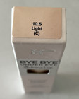 It Cosmetic Bye Bye Under Eye Illumination   10 5 Light  c  Full Size 0 4oz New