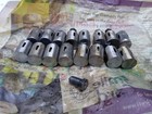 Ford Flathead 60 Adjustable Valve Tappets V8-60 60hp Hydoplane Midget Scta