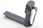    mint    Mamiya Medium Format Left Hand Grip For Rb67 Rz67 Pro S Sd Ii From Japan