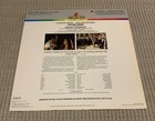 Soylent Green  laserdisc  Charlton Heston Great Film Very Rare 