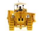 Diecast Masters Cat D7c Track-type Tractor Dozer Operator 1 50 85577
