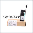 1p Brand New In Box Travel Switch Contact 3se5 232-0hk50 3se5232-0hk50 Siemens