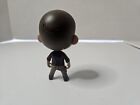 Firefly Q Bits Mal Series 2 Figure Serenity Loot Cargo Crate Malcolm Reynolds