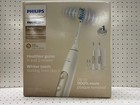 Philips Sonicare Perfect Clean Toothbrush Set Whitening   Gum Edition Hx7514 01