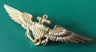 U s  Naval Aviator   s Wing Full Size
