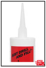 10 1 Oz  Repair Adhesive