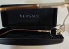 New Versace Ve1066 Frame Only - No Lenses