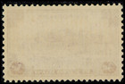 Us Scott 802 Mint Never Hinged Egrade Xf  93  Extremely Fine  Scv   40