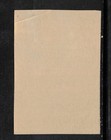 Canada  99a Extra Fine Never Hinged Imperforate Pair - Upper Right Gum Crease