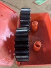 Scs Pro Series Quick Change Gear Set  15 Late Model Dirt Modified Race Car Rem