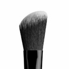 Kat Von D Kvd Angled Powder Contour Brush  2 - New - 100  Authentic  34   Retail