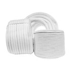 Craft County Coiling Cord For Basket Weaving With Multiple Sizes   Lengths