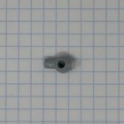 Miraphone Tuba  Teflon Socket With Screw  Snaps Over A Ball 