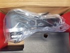 Ingersoll Rand 311a Dual-action Quiet Sander W  6  Pad