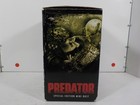 N A908 2005 Predator Special Edition Mini Bust Palisades Toys Limited Edition