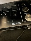 Pioneer Ddj-rx Dj Controller 4-channel Rekordbox Pro Mixer Serato Ready High-end