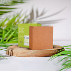 10lb Cococoir Block Coconut Fiber Potting Soil Plant Organic Growing Media