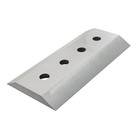 Vermeer Compatible Model Bc1000 Brush Chipper Knife Kit 476-ver-1000