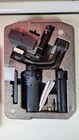 Zhiyun Weebill 3s Gimbal Stabilizer For Dslr And Mirrorless Camera Combo Kit