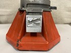 Vintage 1930 s Northwestern Peanut Vending Machine- Vintage Gumball Machine
