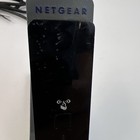 Netgear Wna3100 Wireless Usb Wireless N-300 Adapter  Works Great  Fast Shipping 