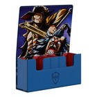 Dueling Guard Ev 2 5 Buggy Xl Deck Box