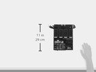 Chauvet Dj Mixer-unpowered  dmx4led 