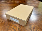 Fanvil I57a Sip Indoor Station - New  