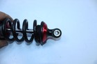 Shock Eika Performance Stage 2  Eye To Eye 17 Inch 