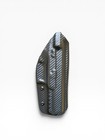 Sts Concealment Tuck Iwb Kydex Inside Carry Holster Fits Ruger 5 7