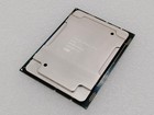 Intel Xeon Gold 6248 2 50ghz 20-core Srf90 Lga3647 27 5mb Server Cpu Processor