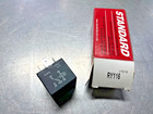 Ry116   Standard Motor Products Multi-purpose Relay  Ry-116