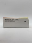 Voltaren Arthritis Pain Reliever Anti-inflammatory Medicated Gel 2 Tubes 100g