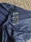 Gk 2021 Tokyo Olympics Leotard Replica Child Size L