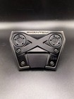 Scotty Cameron Screws - Phantom Replacement  multiple Finish Options 