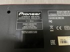 Pioneer Ddjsb Limited Edition Red Dj Controller For Serato Tested Working Japan