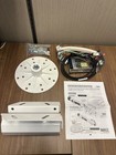 Doorking Hardware For Octagon   Edges P n 1601-235