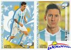 2016 Panini Copa America 452 Stickers Complete Set   Album- 2  Messi neymar Jr