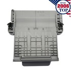 Hp Officejet Pro 9010 9012 9014 9015 9016 9018 9019 Paper Output Tray Catcher Us