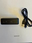 Thenaudio Sharc Earc Processor V1    Excellent Condition With Usb Cable